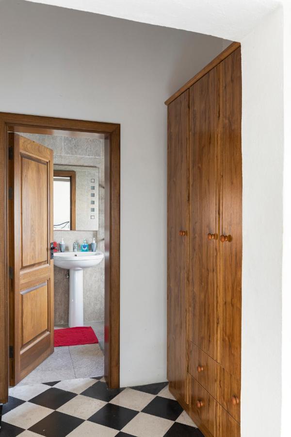 Traditional & Modern Maltese Townhouse - Rooftop Terrace And Sea Views, Close To Birgu Waterfront Cospicua Ngoại thất bức ảnh