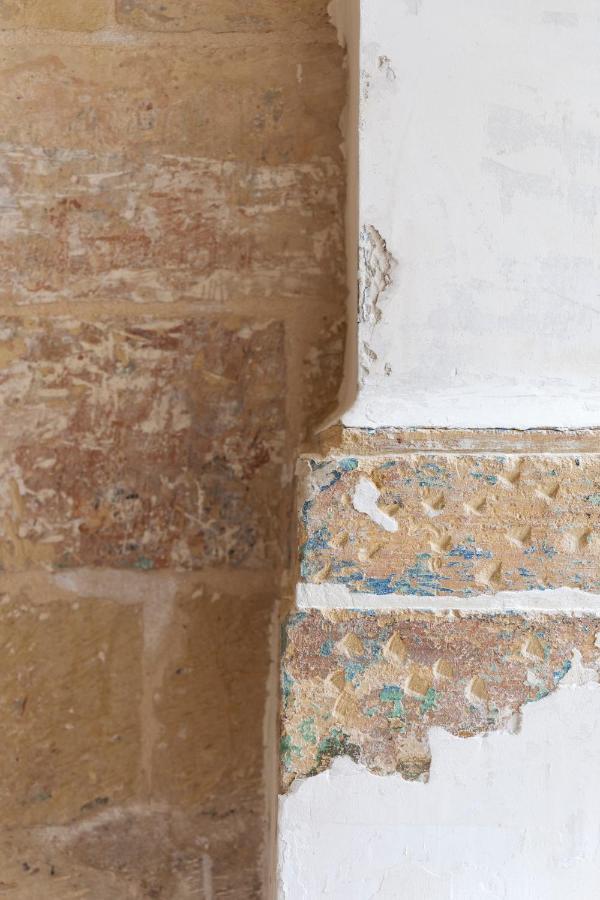 Traditional & Modern Maltese Townhouse - Rooftop Terrace And Sea Views, Close To Birgu Waterfront Cospicua Ngoại thất bức ảnh