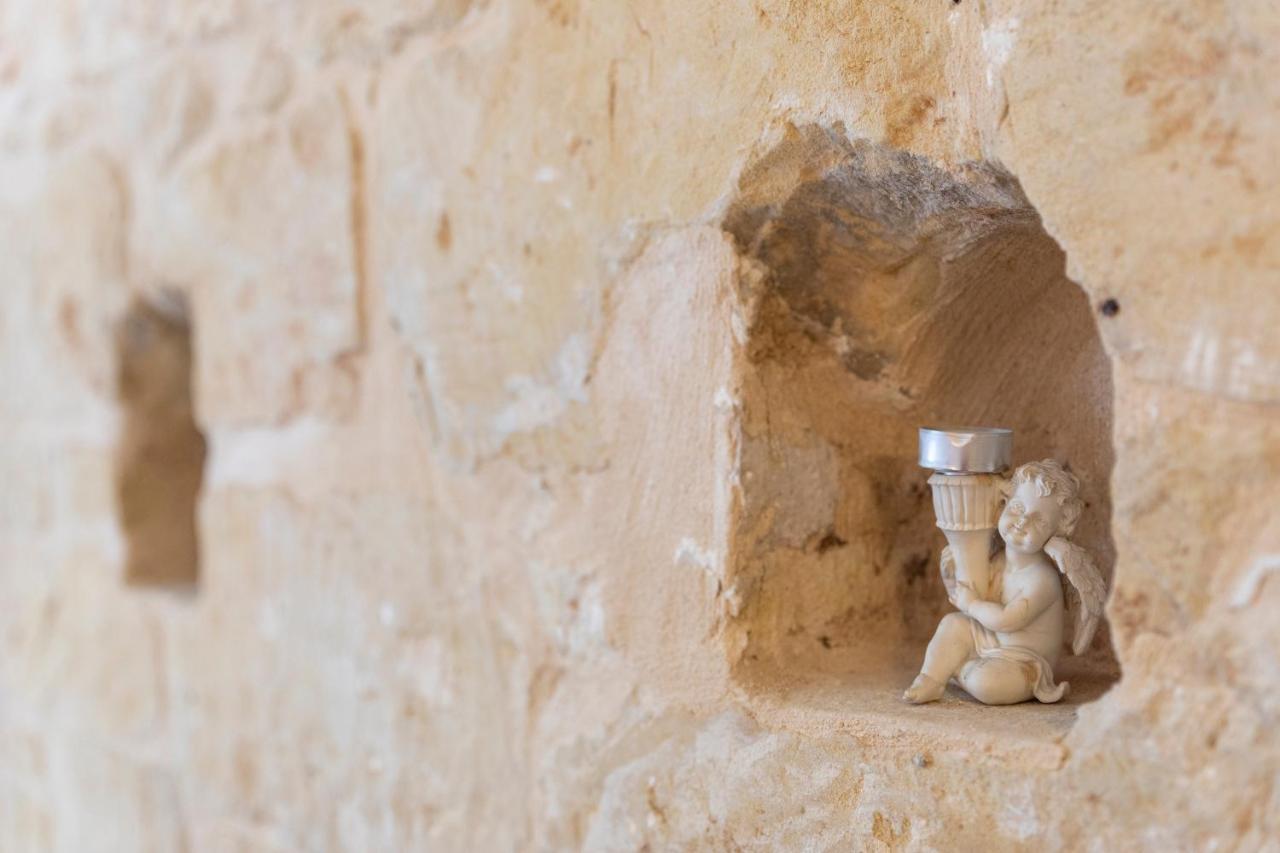 Traditional & Modern Maltese Townhouse - Rooftop Terrace And Sea Views, Close To Birgu Waterfront Cospicua Ngoại thất bức ảnh